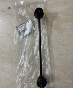 rô tuyn cân bằng xe chevrolet aveo 2010 | 95994977