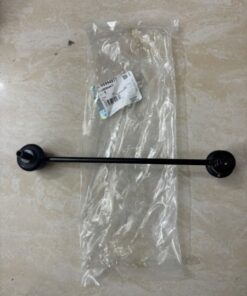 Alternative view of RÔ TUYN CÂN BẰNG XE CHEVROLET AVEO 2010 | 9599-4977