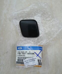 nắp đậy vòi rửa đèn pha xe ford focus 2016 | f1eb13l018aaxuaa