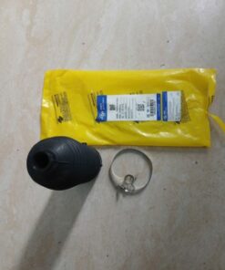 chụp bụi thước lái xe mercedes c250 2000-2007 | 1714630096