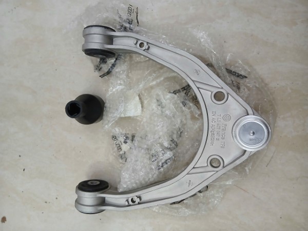 CÀNG A XE VOLKSWAGEN TOUAREG 2009 | 7L-04-070-21B 9 càng a xe volkswagen touareg 2009 | 7l0407021b