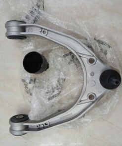 Alternative view of CÀNG A XE VOLKSWAGEN TOUAREG 2009 | 7L0407021B