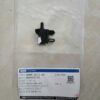 CẢM BIẾN NHIỆT ĐỘ NGOÀI TRỜI FORD FIESTA | AU5Z12A647B 24 cảm biến nhiệt độ ngoài trời ford fiesta | au5z12a647b