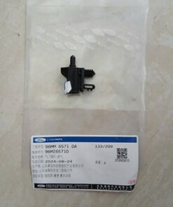 cảm biến nhiệt độ ngoài trời ford fiesta | au5z12a647b