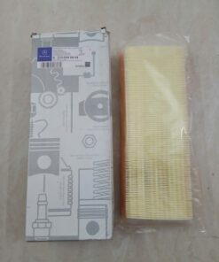 Alternative view of LỌC GIÓ ĐỘNG CƠ XE MERCEDES C300 | 2730940404