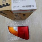 ĐÈN CỐP XE TOYOTA ZACE 2001 | 17A049006B 23 đèn cốp xe toyota zace 2001 | 17a049006b