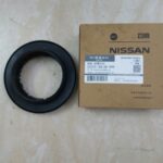 BẠC ĐẠN CHÀ NHÚN XE NISSAN QASHQAI 2015 | 543254CL0B 19 bạc đạn chà nhún xe nissan qashqai 2015 | 543254cl0b