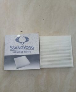 Alternative view of LỌC GIÓ ĐIỀU HÒA SSANGYONG TIVOLI 2017-2023 | 6811235000