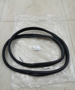 gioăng thân xe cửa sau chevrolet spark 2020 | 42397863