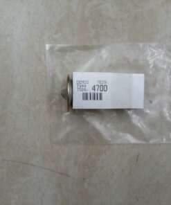 van tiết lưu toyota xe rav4 | 4475009081