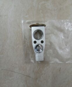 Alternative view of VAN TIẾT LƯU TOYOTA XE RAV4 | 44750-09081