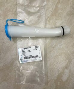 Alternative view of CỔ ĐỔ BÌNH NƯỚC RỬA KÍNH XE CHEVROLET SPARK M200 | 9648-4289