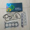 GIOĂNG ĐẠI TU XE HAFEI HFJ7110 2008 | RD11112502 16 gioăng đại tu xe hafei hfj7110 2008 | rd11112502
