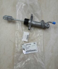 Alternative view of TỔNG CÔN LY HỢP XE DAEWOO LANOS 2005 | 9648-1284