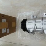 LỐC ĐIỀU HÒA XE MAZDA CX30 2020 | BDGF6145 16 lốc điều hòa xe mazda cx30 2020 | bdgf6145