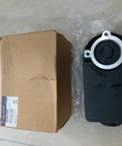 Alternative view of BƠM TRỢ LỰC LÁI SSANGYONG REXTON 2003-2012 |  6654601980