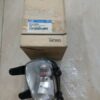 đèn gầm phụ kia bongo 3 2004-2007 | 922024e001