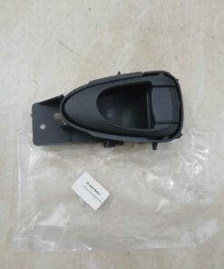 tay mở cửa trong tài xe daewoo lanos | 96276437