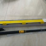 ty chống cốp sau xe toyota prado 2010 | 686500g013