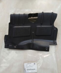 CHẮN BÙN ĐỘNG CƠ XE CHEVROLET SPARK 2012 | 95990789 6 CHẮN BÙN ĐỘNG CƠ XE CHEVROLET SPARK 2012 | 95990789 - Image 2