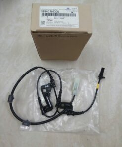 cảm biến abs trước phụ xe kia forte 2020 | 58940m6300