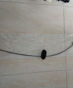 cáp đi số xe chevrolet orlando 2013 | 13353698