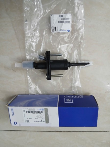 TỔNG CÔN TRÊN CHEVROLET ORLANDO 2011-2017 | 55561915 10 TỔNG CÔN TRÊN CHEVROLET ORLANDO 2011-2017 | 55561915