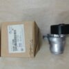 TĂNG TỔNG HYUNDAI SANTAFE 2.0 2005 | 2528127060 25 tăng tổng hyundai santafe 2.0 2005 | 2528127060