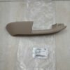 TAY NẮM CỬA TRONG XE CHEVROLET CAPTIVA 2009 | 96800931 24 tay nắm cửa trong xe chevrolet captiva 2009 | 96800931