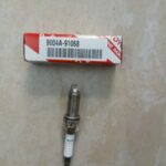 BUGI ĐÁNH LỬA TOYOTA VELOZ | 9004A91068 23 bugi đánh lửa toyota veloz | 9004a91068