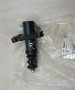 xy lanh côn dưới xe daewoo gentra 2005-2010 | 25183025
