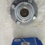 BI MAY Ơ XE CHEVROLET VIVANT 2006-2010 | 96280244 23 bi may ơ xe chevrolet vivant 2006-2010 | 96280244