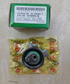 bi tăng cam xe daewoo magnus 2.0 2005 | 9158004