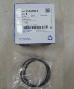 bạc xéc măng xe daewoo gentra x 2009 | 93744884