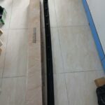 ỐP BABULE CÁNH CỬA XE TOYOTA VELOZ 2021-2025 | 75852BZ480 22 ốp babule cánh cửa xe toyota veloz 2021-2025 | 75852bz480
