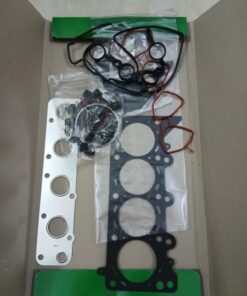 Alternative view of GIOĂNG ĐẠI TU XE CHEVROLET SPARK 1.2 2013 | 9374-4834
