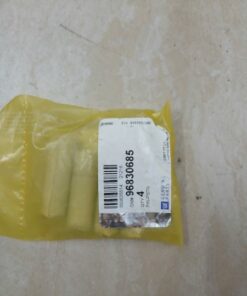 ắc piston xe chevrolet spark m300 2016 | 96830685