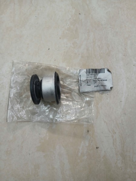 CAO SU CÀNG A VOLKSWAGEN TOUAREG 2008 | 7L0-407-077 10 CAO SU CÀNG A VOLKSWAGEN TOUAREG 2008 | 7L0-407-077