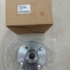 bạc đạn bánh trước xe toyota yaris 2005-2007 | 435020d030
