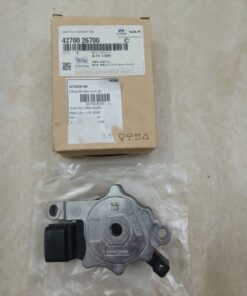 công tắc báo số xe kia forte 2011-2019 | 4270026700