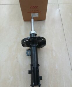 Alternative view of PHUỘC NHÚN TRƯỚC PHẢI XE KIA K3 2019 | 54651M6010