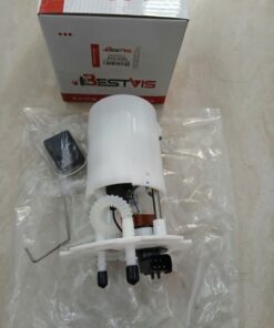 cụm bơm xăng daewoo lacetti 2003-2009 | 42353011