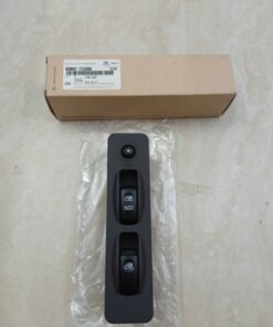 CÔNG TẮC LÊN KÍNH TỔNG XE HYUNDAI XCIENT | 936917C000 6 CÔNG TẮC LÊN KÍNH TỔNG XE HYUNDAI XCIENT | 936917C000 - Image 2
