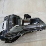 ĐÈN PHA XE MITSUBISHI XPANDER 2022-2026 | 8301D837 14 đèn pha xe mitsubishi xpander 2022-2026 | 8301d837