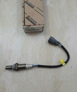 cảm biến oxy xe toyota camry 2azfe | 8946506230