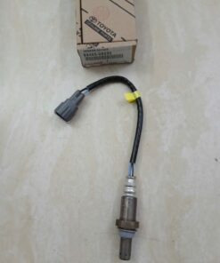 Alternative view of CẢM BIẾN OXY XE TOYOTA CAMRY 2AZFE | 8946506230