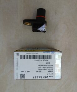 cảm biến trục cam xe daewoo matiz groove | 25184787