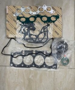 ron đại tu xe toyota camry 1992 | 0411174303