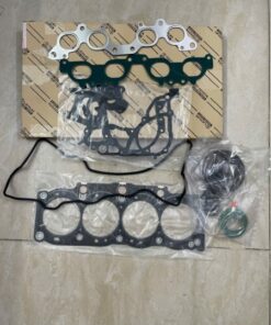 Alternative view of RON ĐẠI TU XE TOYOTA CAMRY 1992 | 04111-74303