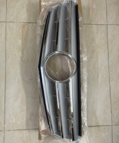 Alternative view of MẶT GA LĂNG XE MERCEDES C200 W204 | 2048800023